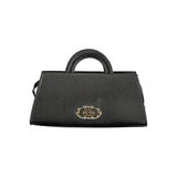 Gabriella G By Gabriella Gucci Carlotta Bag - Black Handbag for Women