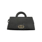 Gabriella G By Gabriella Gucci Nero Poliuretano Women Handbag