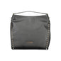 Sac à bandoulière pour femme Cafenoir Nero en polyuréthane