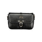 Sac à main pour femme Cafenoir Nero en polyuréthane