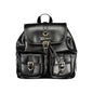 Sac à dos Cafenoir Nero Poliuretano pour femme