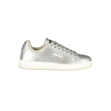 Ellesse Jerry Summer Sports Shoe - Argento