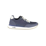 Ellesse Jerry Argento Sneakers for Men
