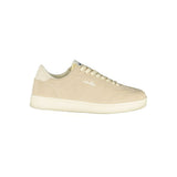 Ellesse Deanna Beige Women Sneaker - Stylish & Comfortable