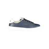 Ellesse Jerry Blue Sneakers for Men - Stylish Athletic Footwear