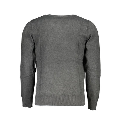 U.S. Grand Gray Viscosa herentrui