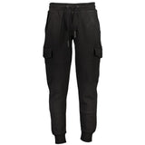 U.S. Grand Cargo Pants for Men - Comfortable and Stylish