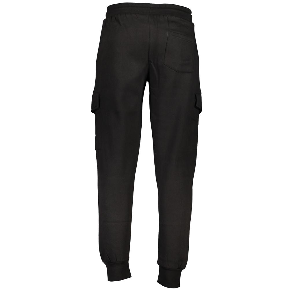 U.S. Grand Cargo Pants for Men - Comfortable and Stylish