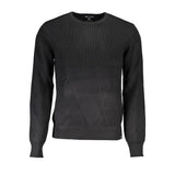 U.S. Grand Black Viscosa Herentrui