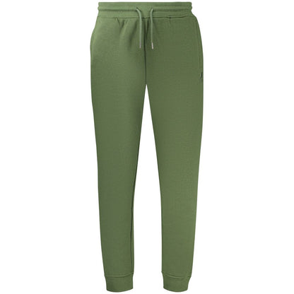 U.S. Grand Verde Polyester Herenbroek