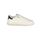 Ellesse Bianco Men Sneaker - Stylish & Comfortable