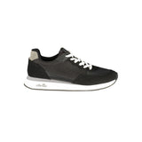 Ellesse Martie Sneakers for Men - Black Polyester