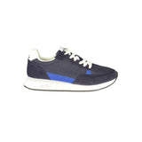 Ellesse Martie Blue Men Sneaker - Stylish Comfort
