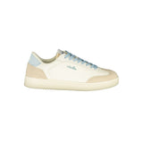 Ellesse Jerry Women Sneaker - Blue Polyurethane