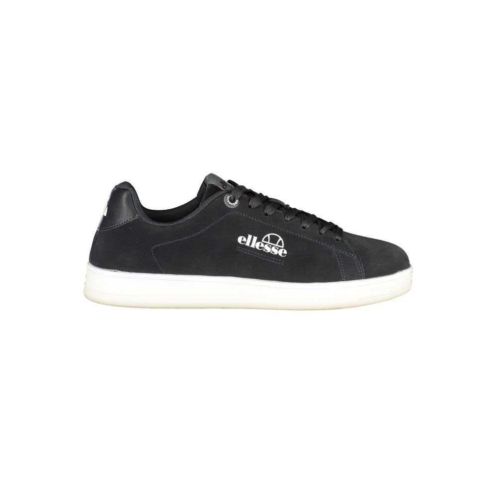 Ellesse JERRY Sneakers for Men in Blue