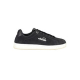 Ellesse JERRY Sneakers for Men in Blue