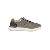 Navigare LERICI Grigio Men Sneaker - Style & Comfort