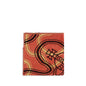 Vivienne Westwood Multicolor Cotton Other Accessories