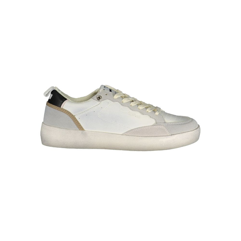 Sneakers Gas LOKI GS LTX Grigio pour Femmes