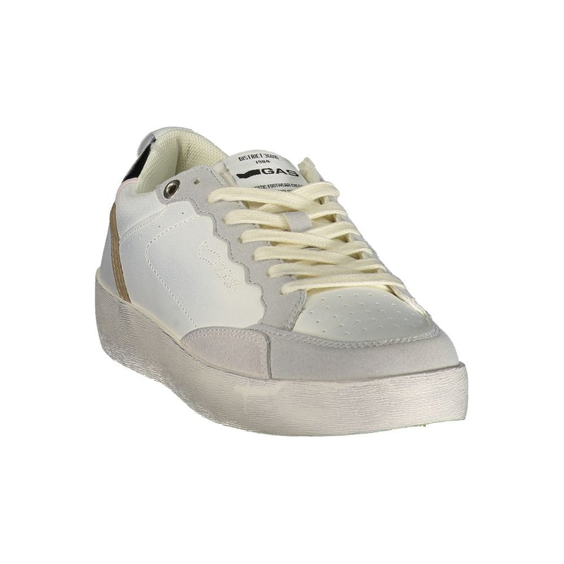 Sneakers Gas LOKI GS LTX Grigio pour Femmes