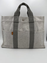 Hermès HERLINE Handbag - Unisex Multicolor Icon