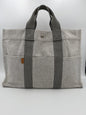 Hermès HERMÈS HERLINE Handbag