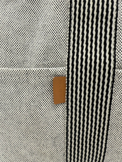 Hermès HERMÈS HERLINE Handbag