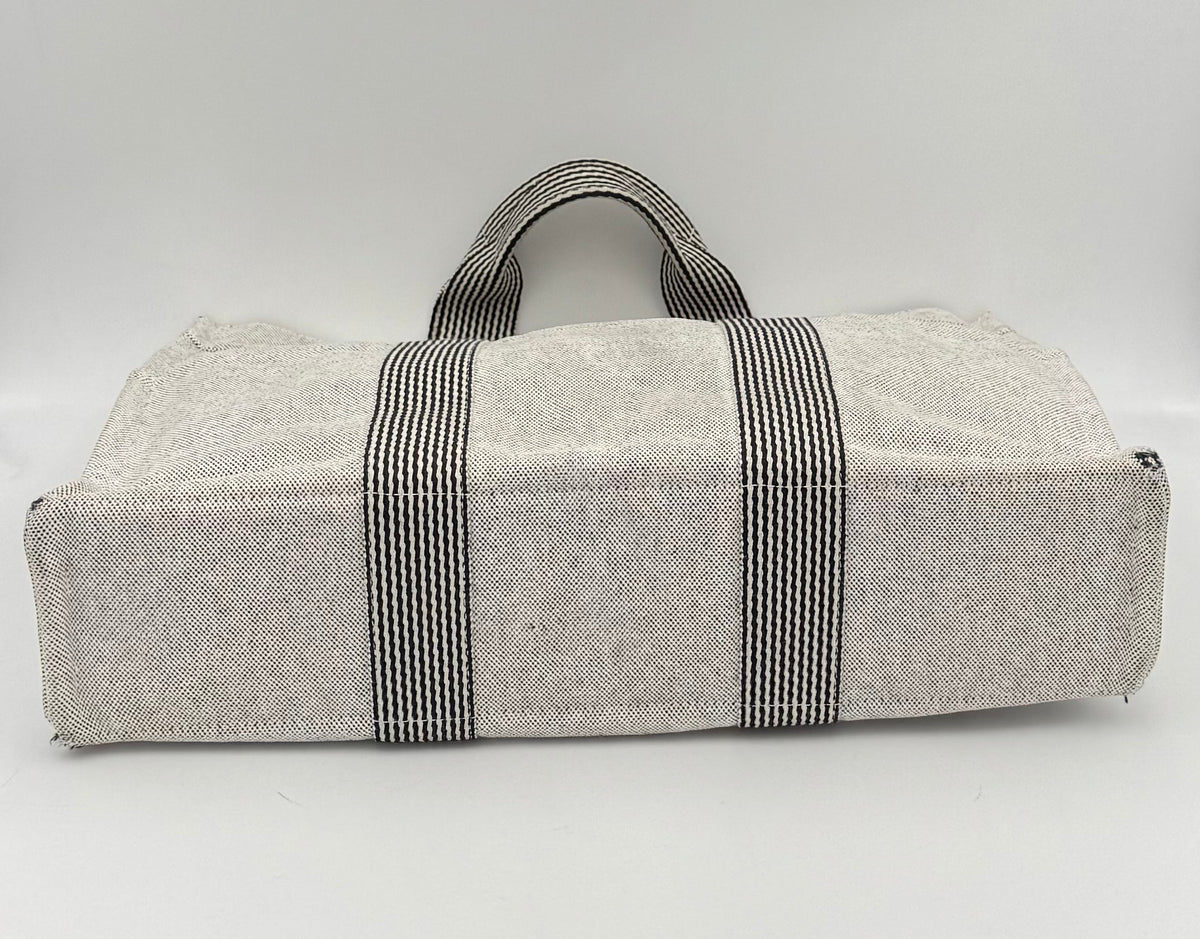 Hermès HERLINE Handbag - Unisex Multicolor Icon