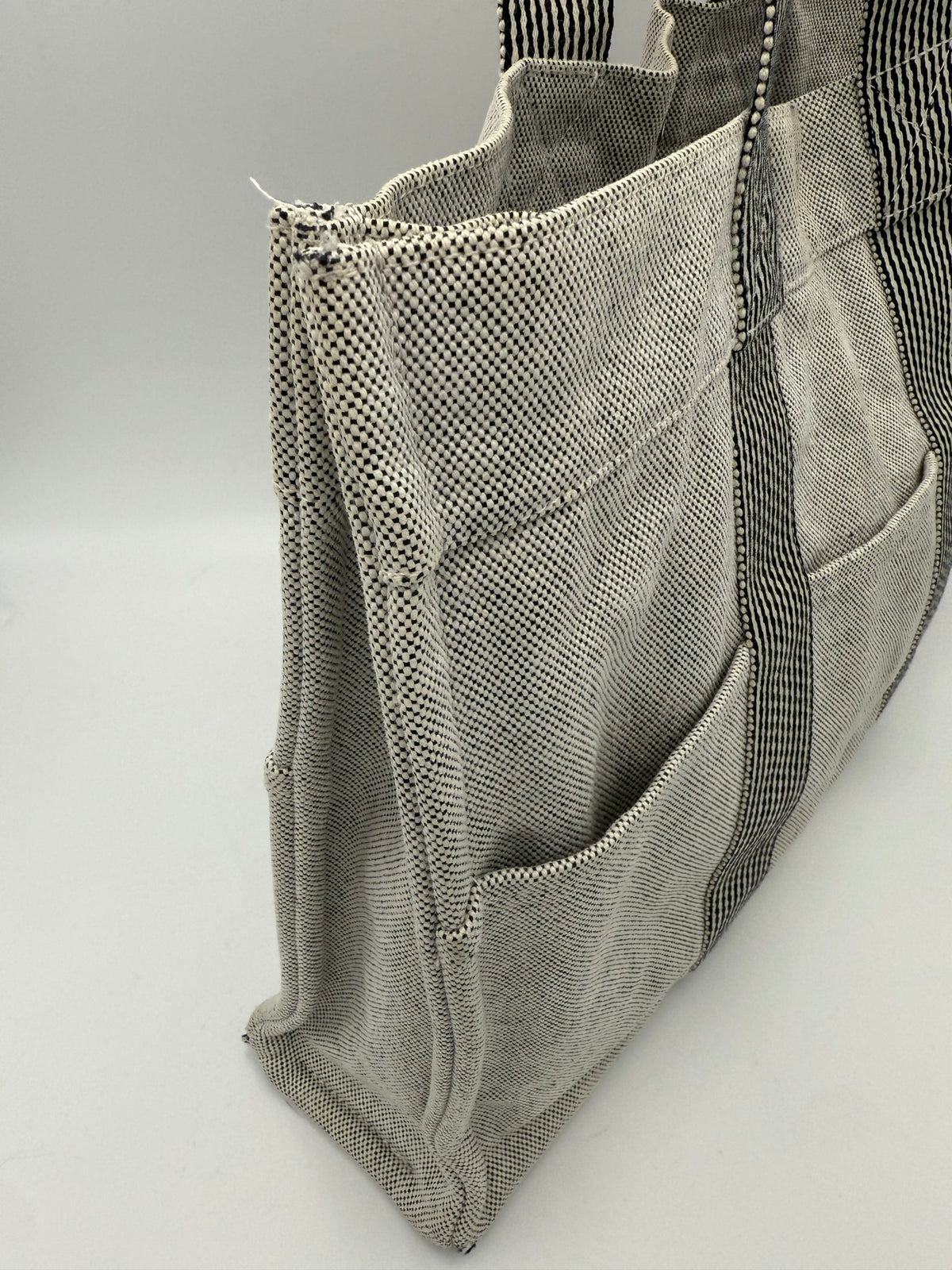 Hermès HERLINE Handbag - Unisex Multicolor Icon