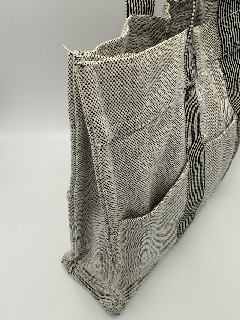 Hermès HERMÈS HERLINE Handbag - Iconic Style Inspired by Equestrian
