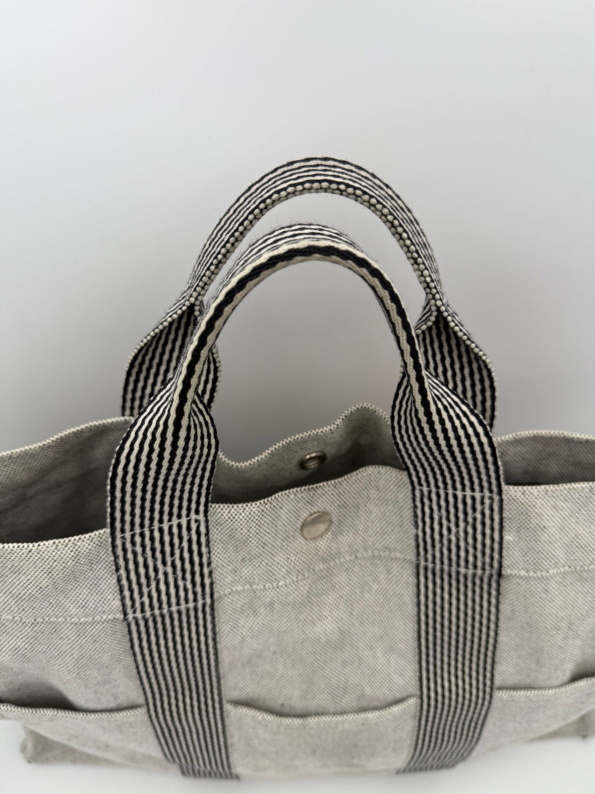 Hermès HERLINE Handbag - Unisex Multicolor Icon