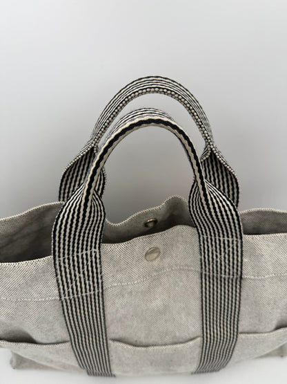 Hermès HERMÈS HERLINE Handbag