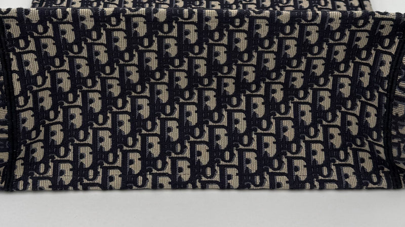 Dior DIOR TOTE BOOK Grande Tote - Élégance et Style