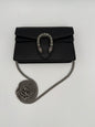 Gucci GUCCI DIONYSUS MINI Leather Handbag