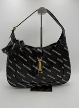 Gucci Jackie 1961 Handbag - Élégance et Style Iconique