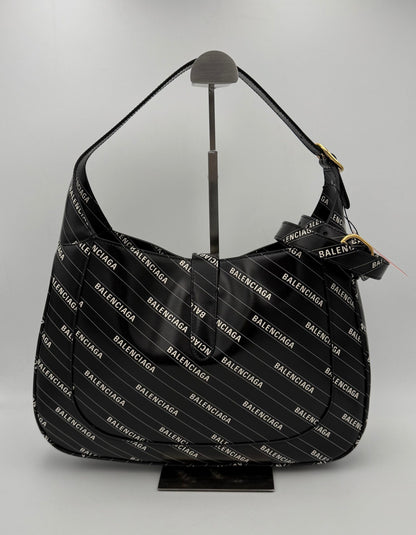 Gucci GUCCI JACKIE 1961 Handbag