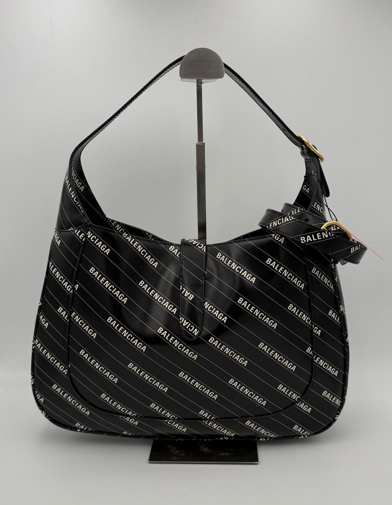 Gucci Jackie 1961 Handbag - Élégance et Style Iconique