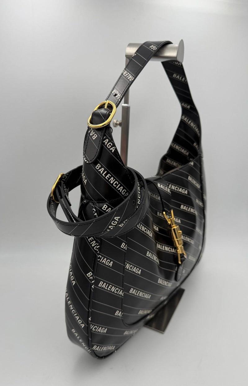 Gucci Jackie 1961 Handbag - Élégance et Style Iconique