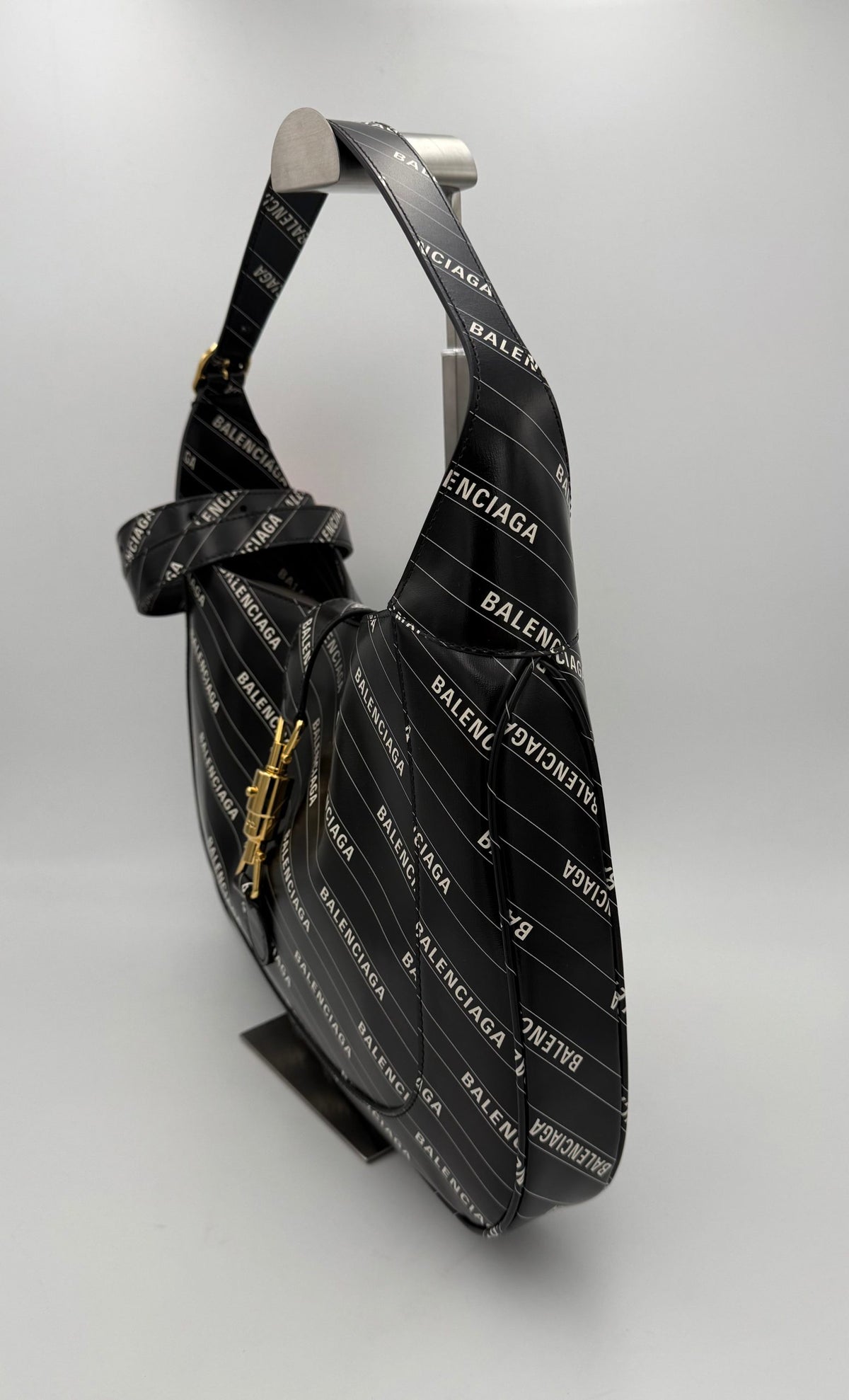 Gucci Jackie 1961 Handbag - Élégance et Style Iconique