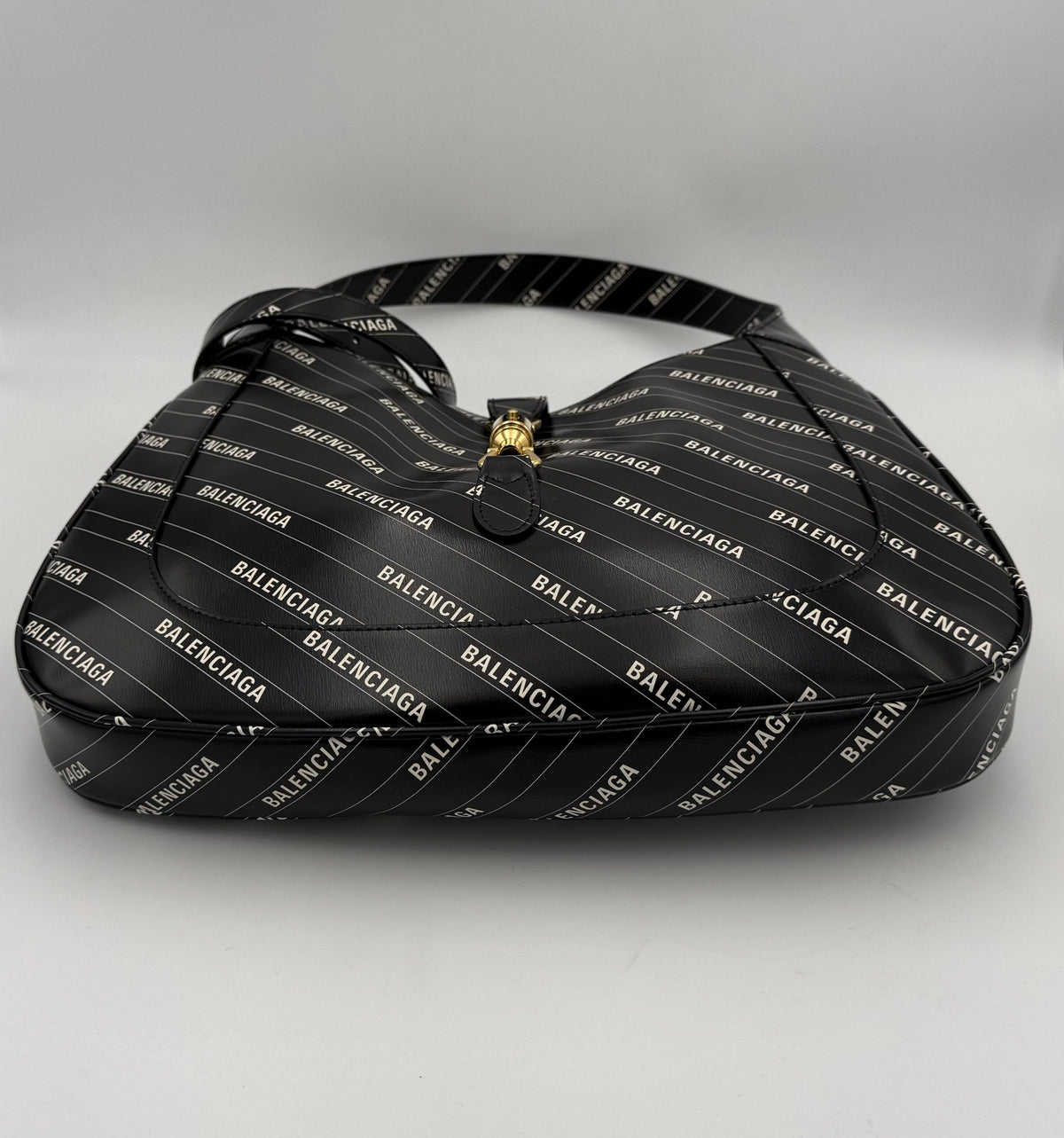 Gucci Jackie 1961 Handbag - Élégance et Style Iconique