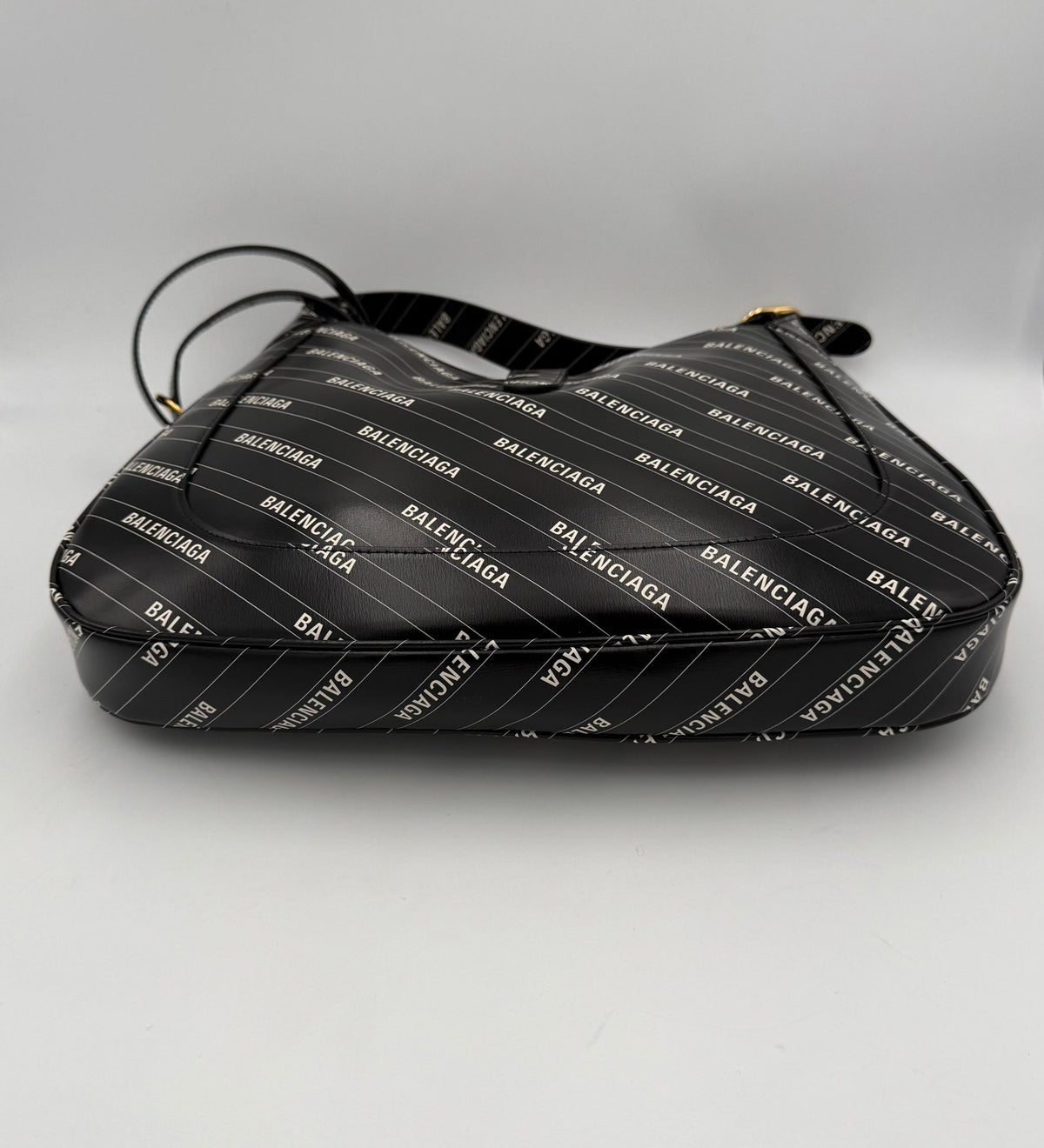 Gucci Jackie 1961 Handbag - Élégance et Style Iconique