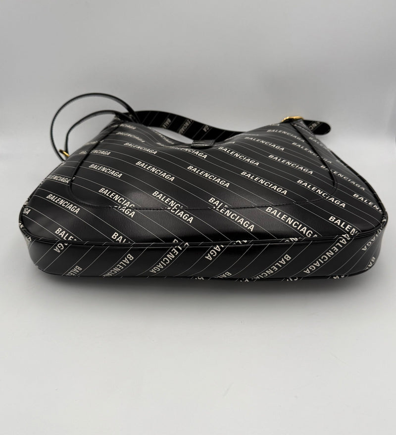 Gucci Jackie 1961 Handbag - Élégance et Style Iconique