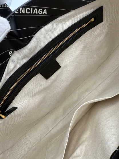 Gucci GUCCI JACKIE 1961 Handbag
