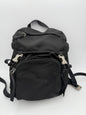 Prada PRADA Nylon Backpack