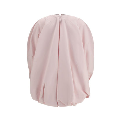 Jacquemus Multicolor Cotton Shirt