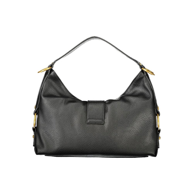 Sac à main Guess Jeans Nero Poliuretano pour femme