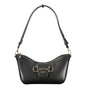 Guess Jeans Beige Polyurethane Women Handbag