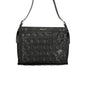 Desigual Black Polyurethane Women's Handbag
