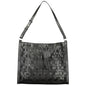 Desigual Black Polyurethane Women Backpack