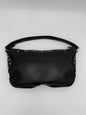 Versace VERSACE Shoulder Bag in Studded Leather